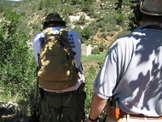 Colorado MultiGun's 2006 Practical Rifle Team Challenge
 - photo 2 