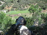 Colorado MultiGun's 2006 Practical Rifle Team Challenge
 - photo 6 