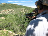 Colorado MultiGun's 2006 Practical Rifle Team Challenge
 - photo 8 