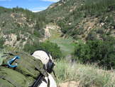 Colorado MultiGun's 2006 Practical Rifle Team Challenge
 - photo 10 