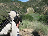 Colorado MultiGun's 2006 Practical Rifle Team Challenge
 - photo 11 