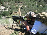 Colorado MultiGun's 2006 Practical Rifle Team Challenge
 - photo 17 