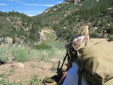 Colorado MultiGun's 2006 Practical Rifle Team Challenge
 - photo 18 
