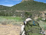 Colorado MultiGun's 2006 Practical Rifle Team Challenge
 - photo 20 