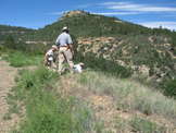 Colorado MultiGun's 2006 Practical Rifle Team Challenge
 - photo 27 