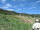 Colorado MultiGun's 2006 Practical Rifle Team Challenge
 - photo 42 
