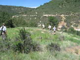 Colorado MultiGun's 2006 Practical Rifle Team Challenge
 - photo 49 