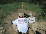 Colorado MultiGun's 2006 Practical Rifle Team Challenge
 - photo 51 