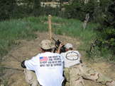 Colorado MultiGun's 2006 Practical Rifle Team Challenge
 - photo 52 