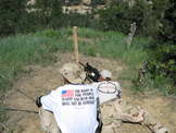 Colorado MultiGun's 2006 Practical Rifle Team Challenge
 - photo 53 
