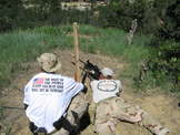 Colorado MultiGun's 2006 Practical Rifle Team Challenge
 - photo 54 