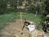 Colorado MultiGun's 2006 Practical Rifle Team Challenge
 - photo 55 