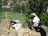 Colorado MultiGun's 2006 Practical Rifle Team Challenge
 - photo 56 
