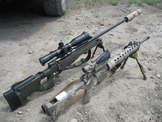 Colorado MultiGun's 2006 Practical Rifle Team Challenge
 - photo 57 