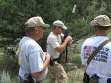 Colorado MultiGun's 2006 Practical Rifle Team Challenge
 - photo 63 