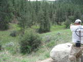 Colorado MultiGun's 2006 Practical Rifle Team Challenge
 - photo 67 