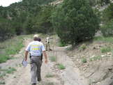 Colorado MultiGun's 2006 Practical Rifle Team Challenge
 - photo 71 
