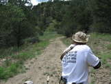 Colorado MultiGun's 2006 Practical Rifle Team Challenge
 - photo 74 