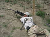Colorado MultiGun's 2006 Practical Rifle Team Challenge
 - photo 75 