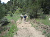 Colorado MultiGun's 2006 Practical Rifle Team Challenge
 - photo 76 