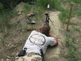 Colorado MultiGun's 2006 Practical Rifle Team Challenge
 - photo 81 