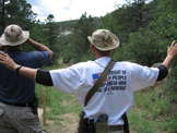 Colorado MultiGun's 2006 Practical Rifle Team Challenge
 - photo 83 