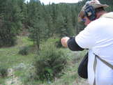 Colorado MultiGun's 2006 Practical Rifle Team Challenge
 - photo 90 