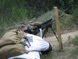 Colorado MultiGun's 2006 Practical Rifle Team Challenge
 - photo 126 