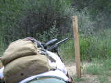 Colorado MultiGun's 2006 Practical Rifle Team Challenge
 - photo 127 