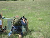 Colorado MultiGun's 2006 Practical Rifle Team Challenge
 - photo 129 