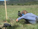Colorado MultiGun's 2006 Practical Rifle Team Challenge
 - photo 131 