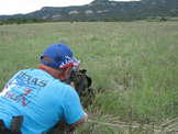 Colorado MultiGun's 2006 Practical Rifle Team Challenge
 - photo 136 