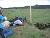 Colorado MultiGun's 2006 Practical Rifle Team Challenge
 - photo 139 