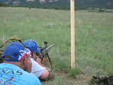 Colorado MultiGun's 2006 Practical Rifle Team Challenge
 - photo 144 