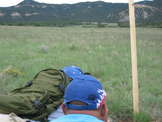 Colorado MultiGun's 2006 Practical Rifle Team Challenge
 - photo 146 