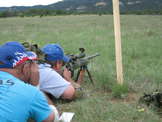 Colorado MultiGun's 2006 Practical Rifle Team Challenge
 - photo 147 