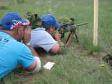 Colorado MultiGun's 2006 Practical Rifle Team Challenge
 - photo 148 