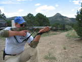 Colorado MultiGun's 2006 Practical Rifle Team Challenge
 - photo 156 