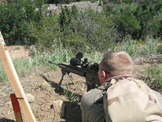 Colorado MultiGun's 2006 Practical Rifle Team Challenge
 - photo 160 