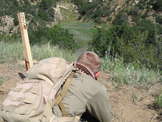 Colorado MultiGun's 2006 Practical Rifle Team Challenge
 - photo 161 
