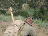 Colorado MultiGun's 2006 Practical Rifle Team Challenge
 - photo 162 