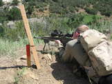Colorado MultiGun's 2006 Practical Rifle Team Challenge
 - photo 163 