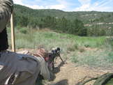 Colorado MultiGun's 2006 Practical Rifle Team Challenge
 - photo 169 