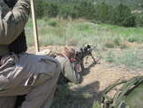Colorado MultiGun's 2006 Practical Rifle Team Challenge
 - photo 170 