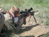 Colorado MultiGun's 2006 Practical Rifle Team Challenge
 - photo 172 