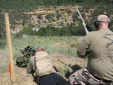 Colorado MultiGun's 2006 Practical Rifle Team Challenge
 - photo 173 