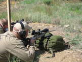 Colorado MultiGun's 2006 Practical Rifle Team Challenge
 - photo 174 