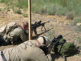 Colorado MultiGun's 2006 Practical Rifle Team Challenge
 - photo 175 