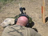 Colorado MultiGun's 2006 Practical Rifle Team Challenge
 - photo 181 