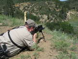 Colorado MultiGun's 2006 Practical Rifle Team Challenge
 - photo 185 